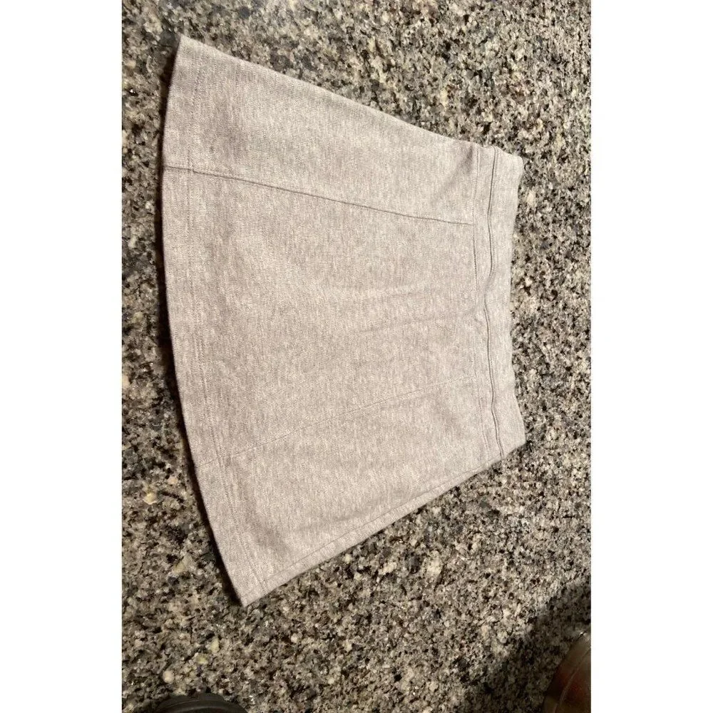 Size 7 Gymboree girls skort